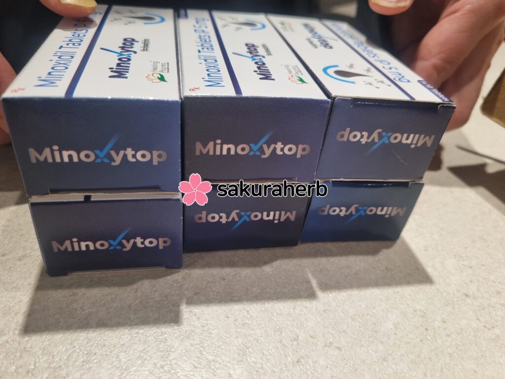 ${review_item.post_title}