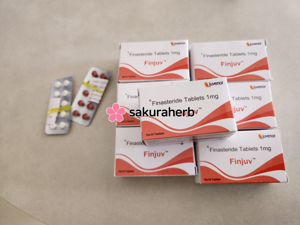 ${review_item.post_title}