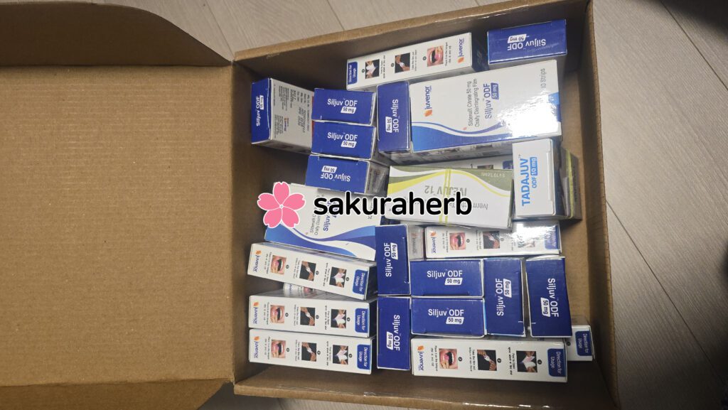 ${review_item.post_title}