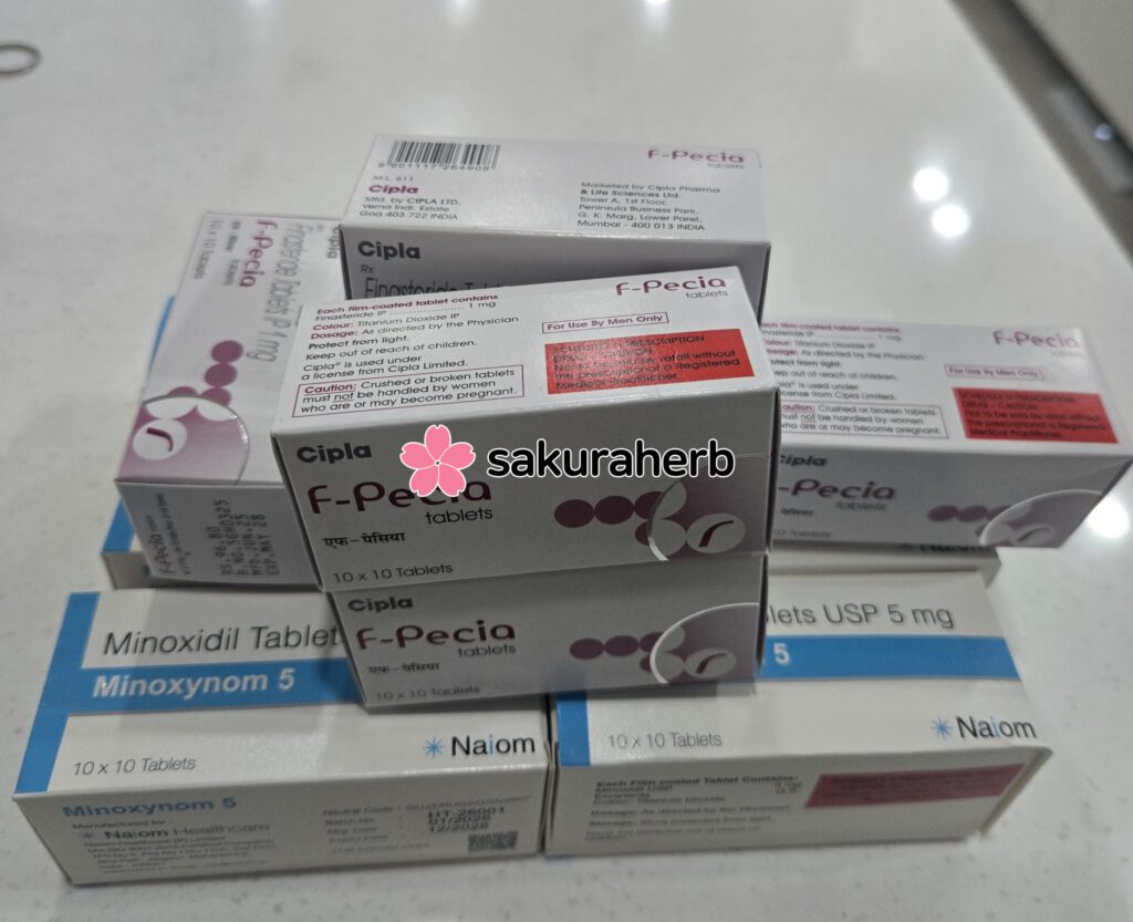 ${review_item.post_title}