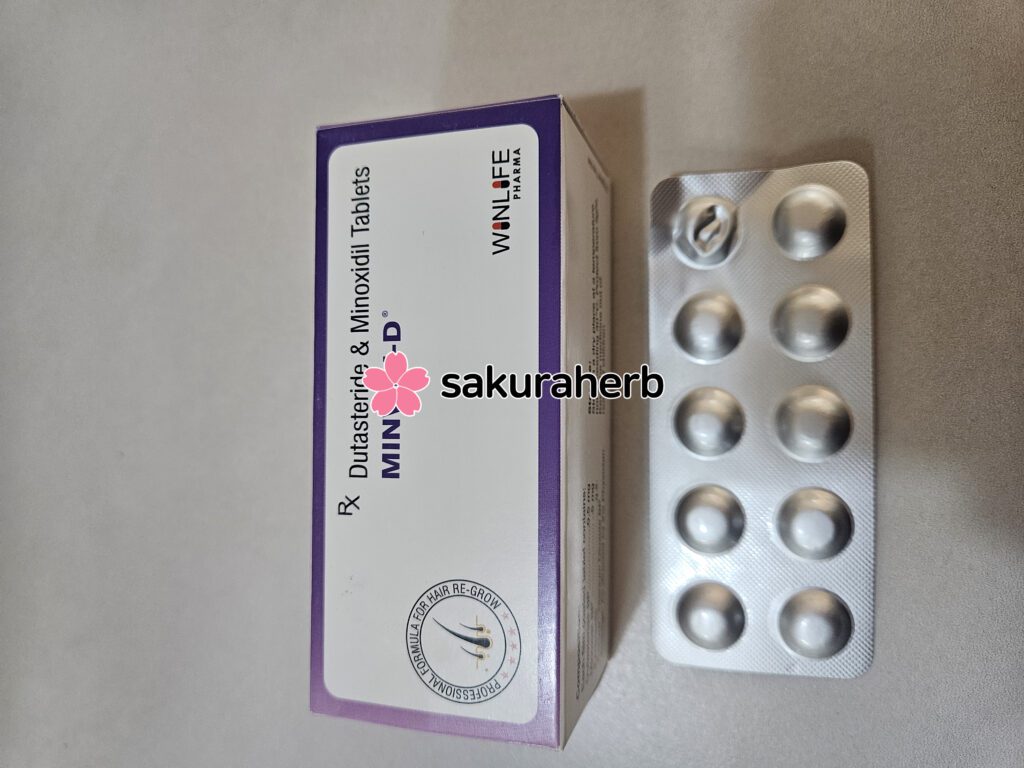 ${review_item.post_title}