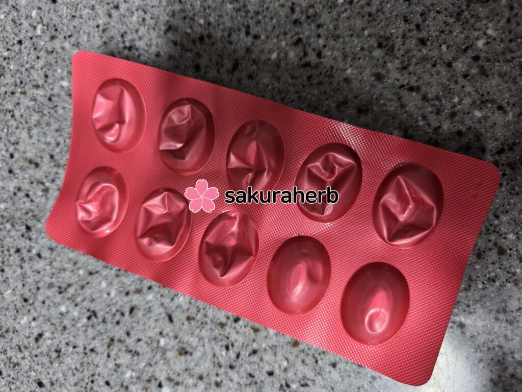 ${review_item.post_title}