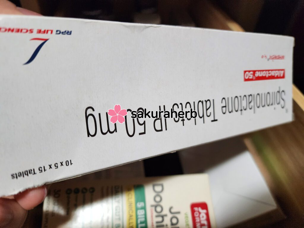 ${review_item.post_title}