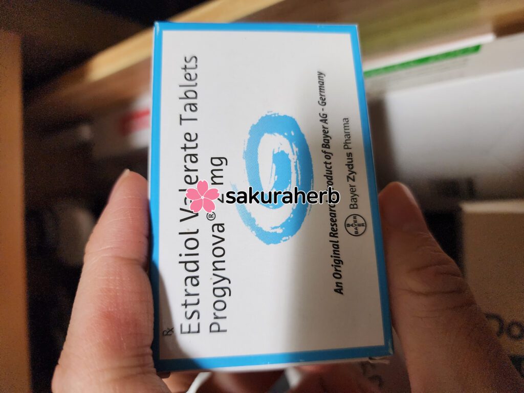 ${review_item.post_title}