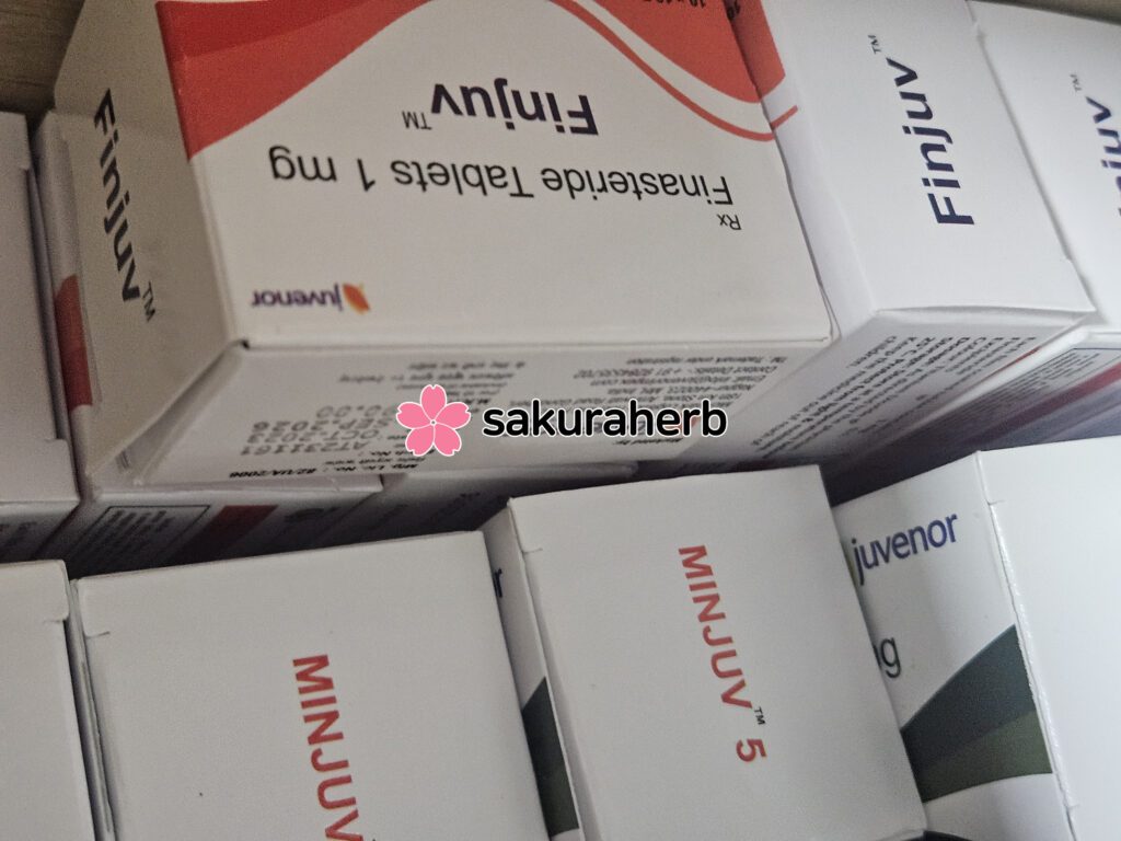 ${review_item.post_title}