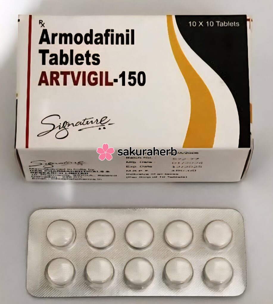 ${review_item.post_title}