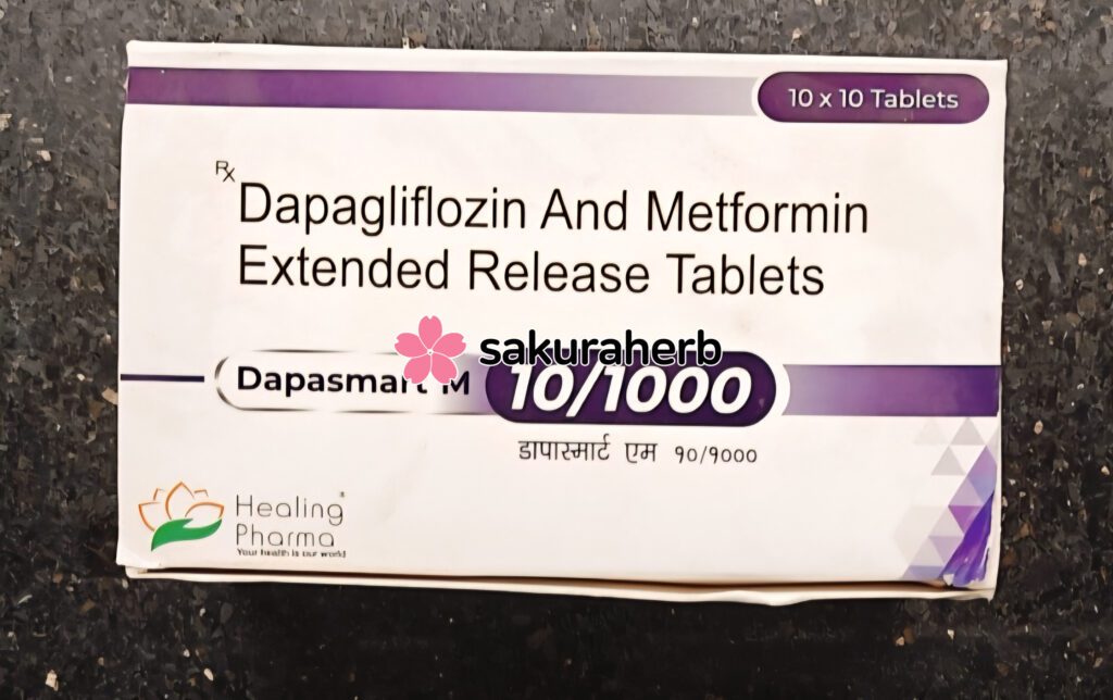 ${review_item.post_title}