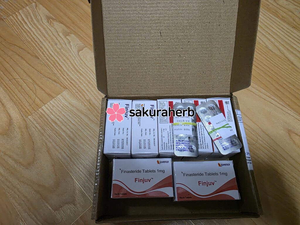 ${review_item.post_title}