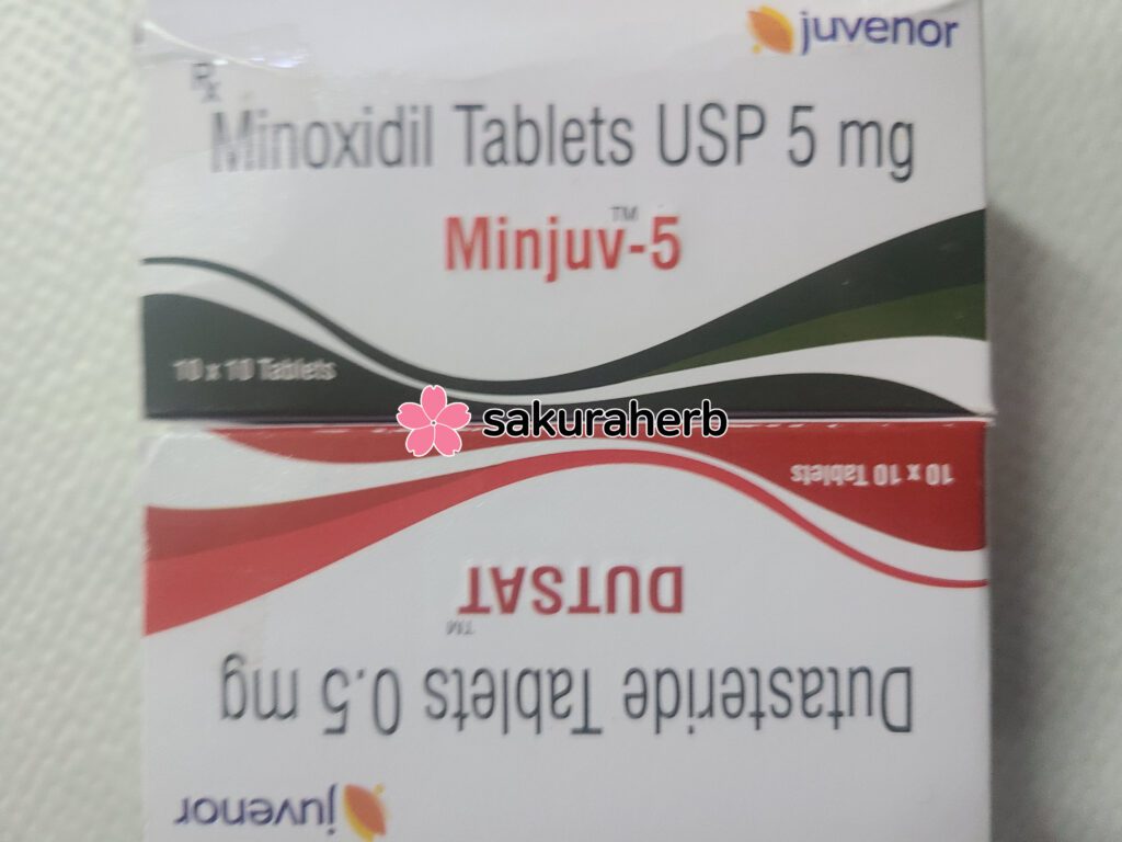 ${review_item.post_title}