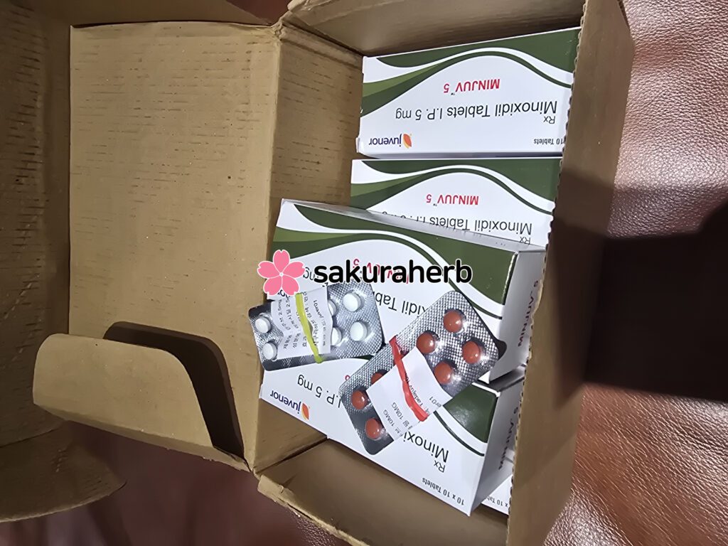 ${review_item.post_title}