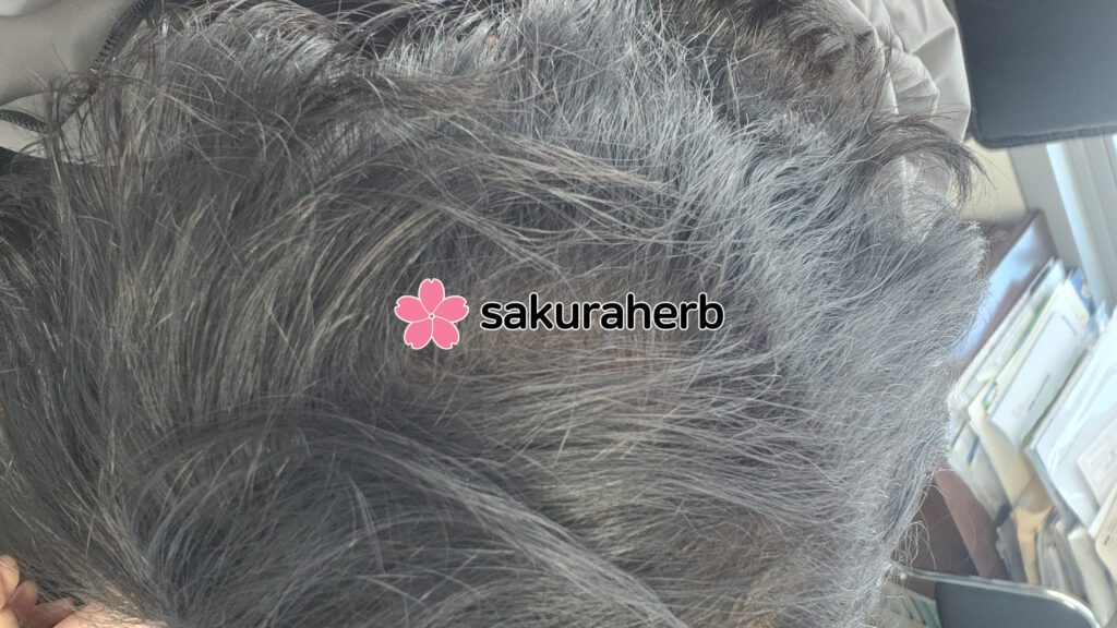 ${review_item.post_title}