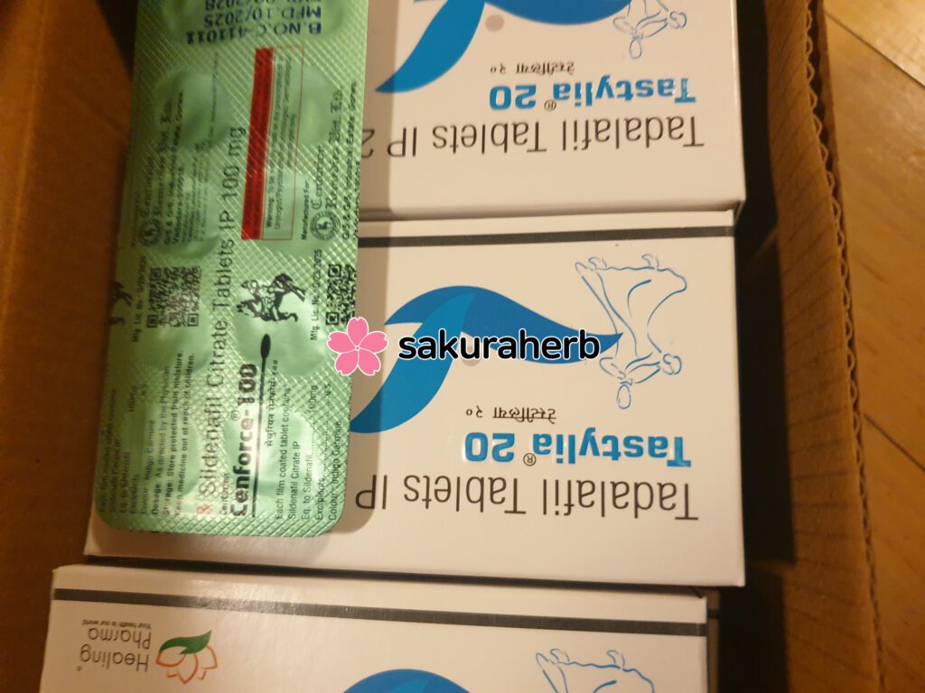 ${review_item.post_title}