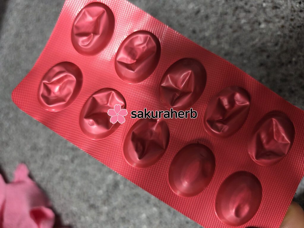 ${review_item.post_title}