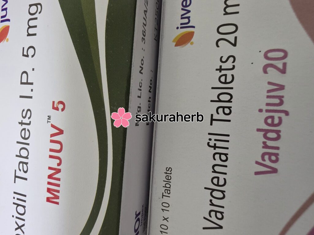 ${review_item.post_title}