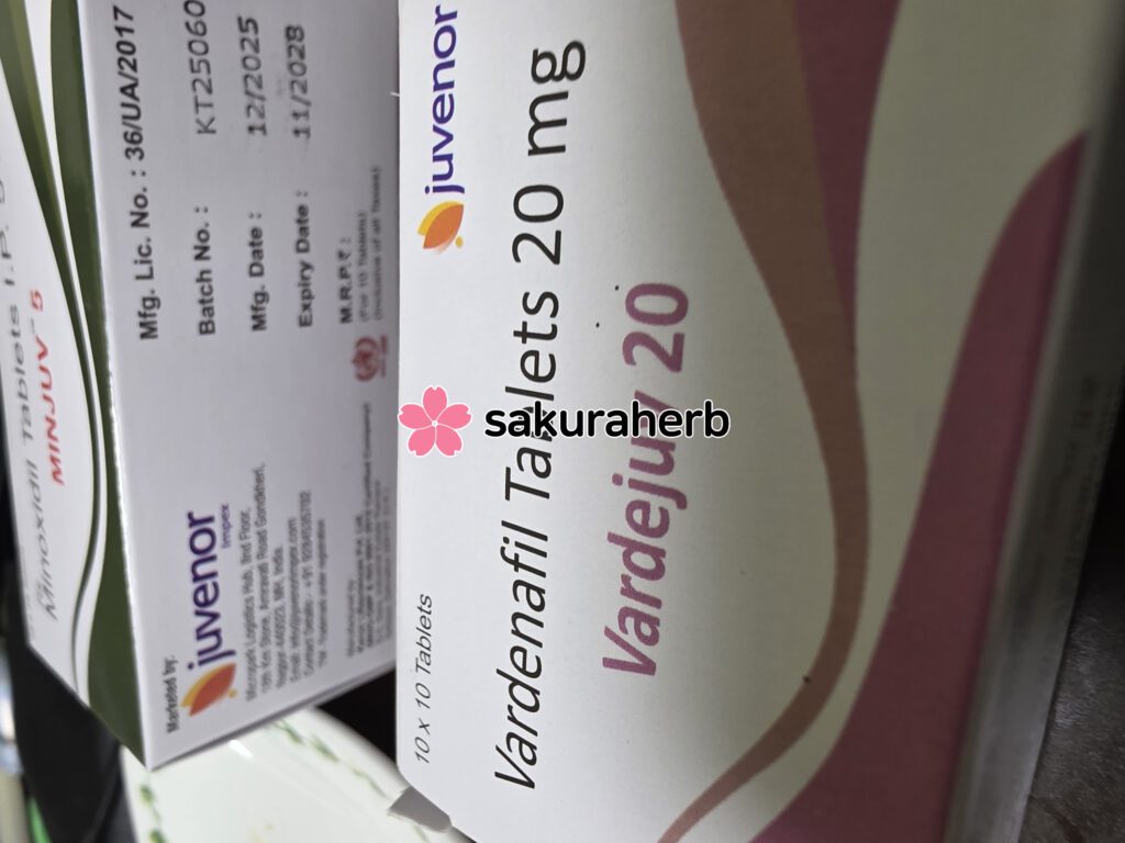 ${review_item.post_title}