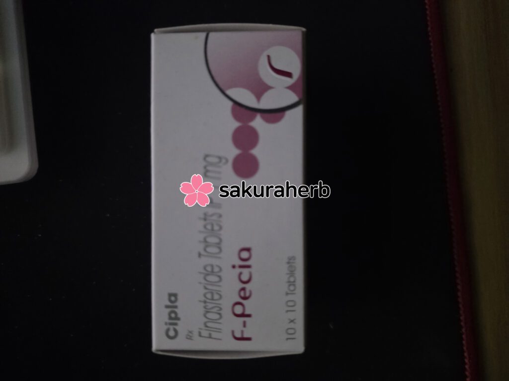 ${review_item.post_title}