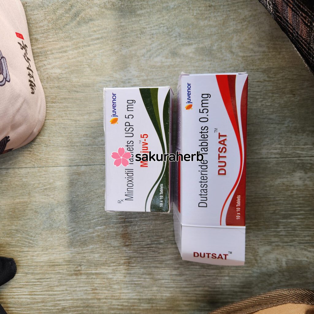 ${review_item.post_title}