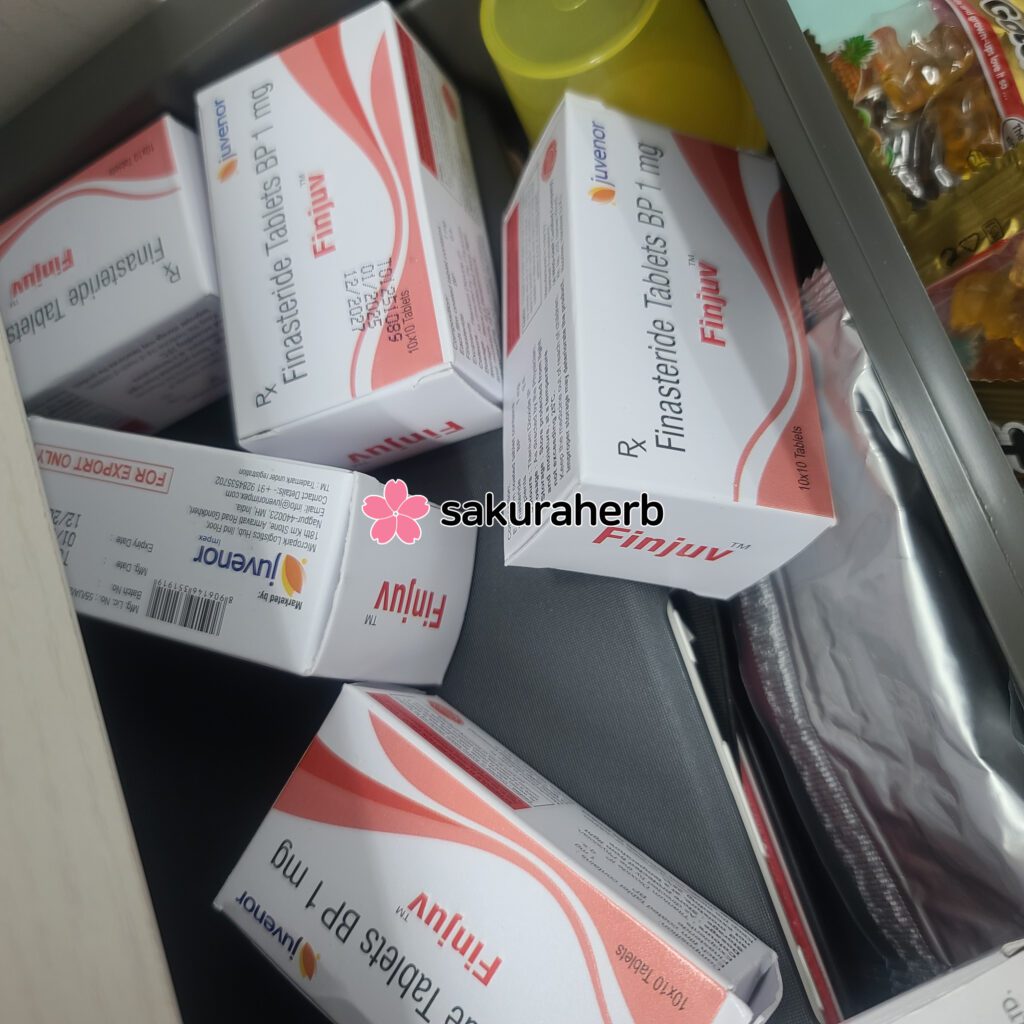 ${review_item.post_title}