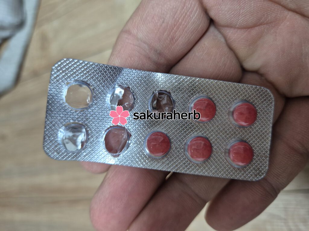 ${review_item.post_title}