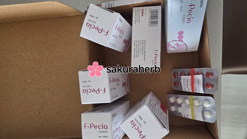 ${review_item.post_title}