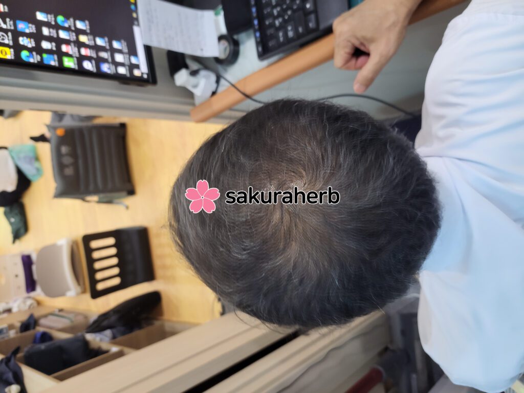 ${review_item.post_title}