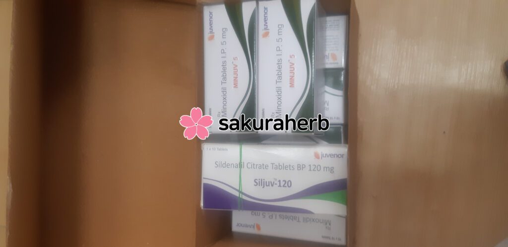 ${review_item.post_title}