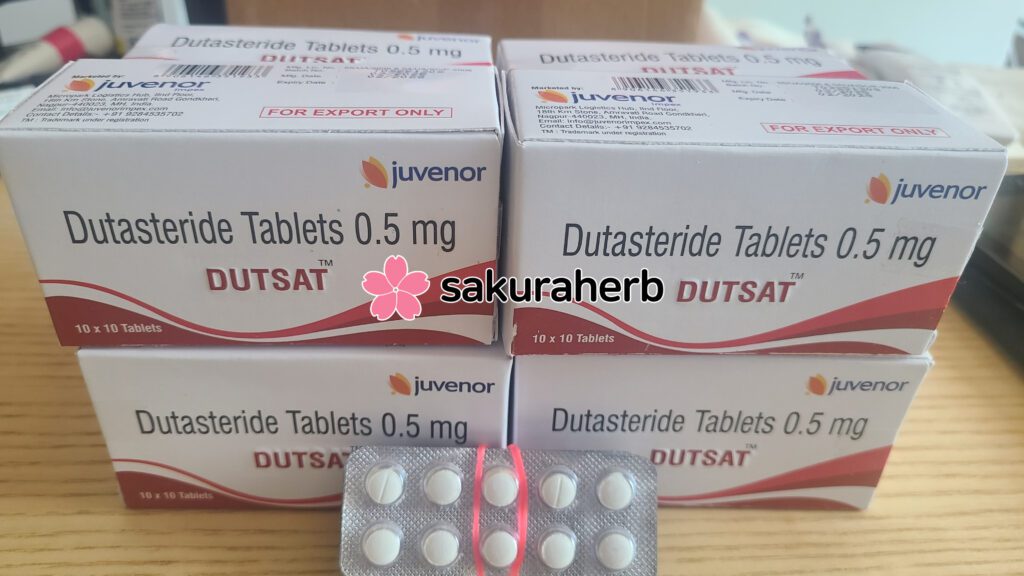 ${review_item.post_title}