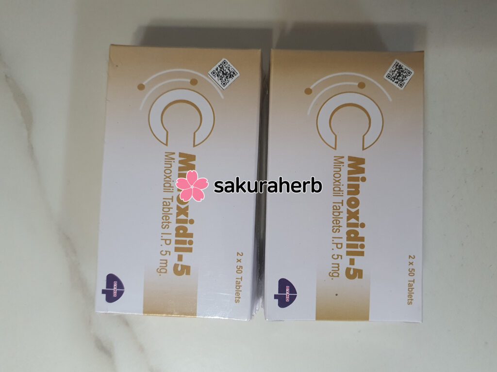 ${review_item.post_title}