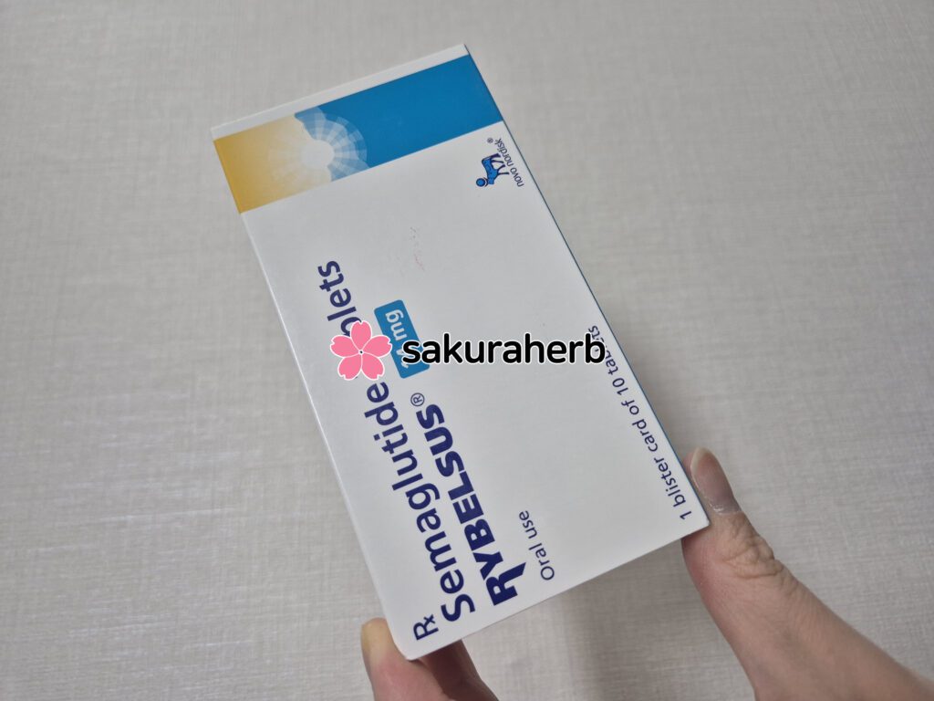 ${review_item.post_title}