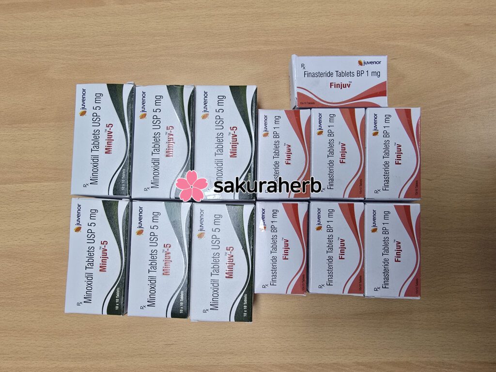 ${review_item.post_title}