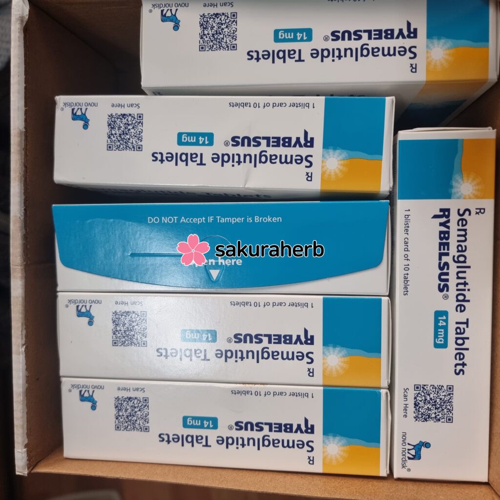 ${review_item.post_title}