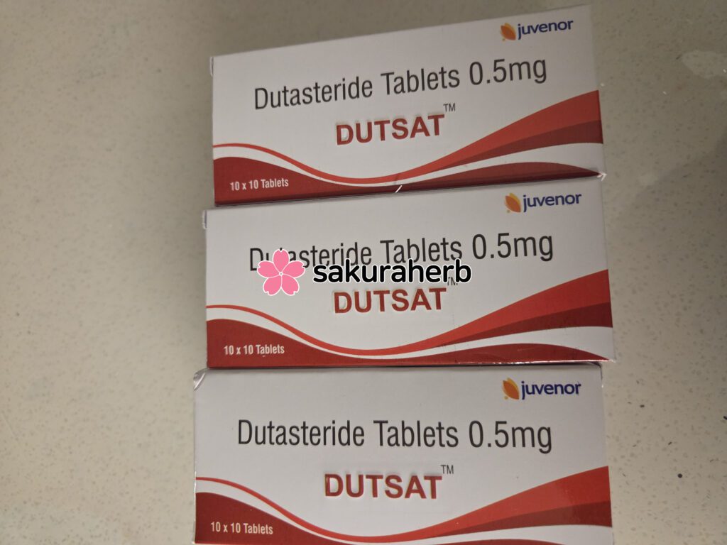 ${review_item.post_title}