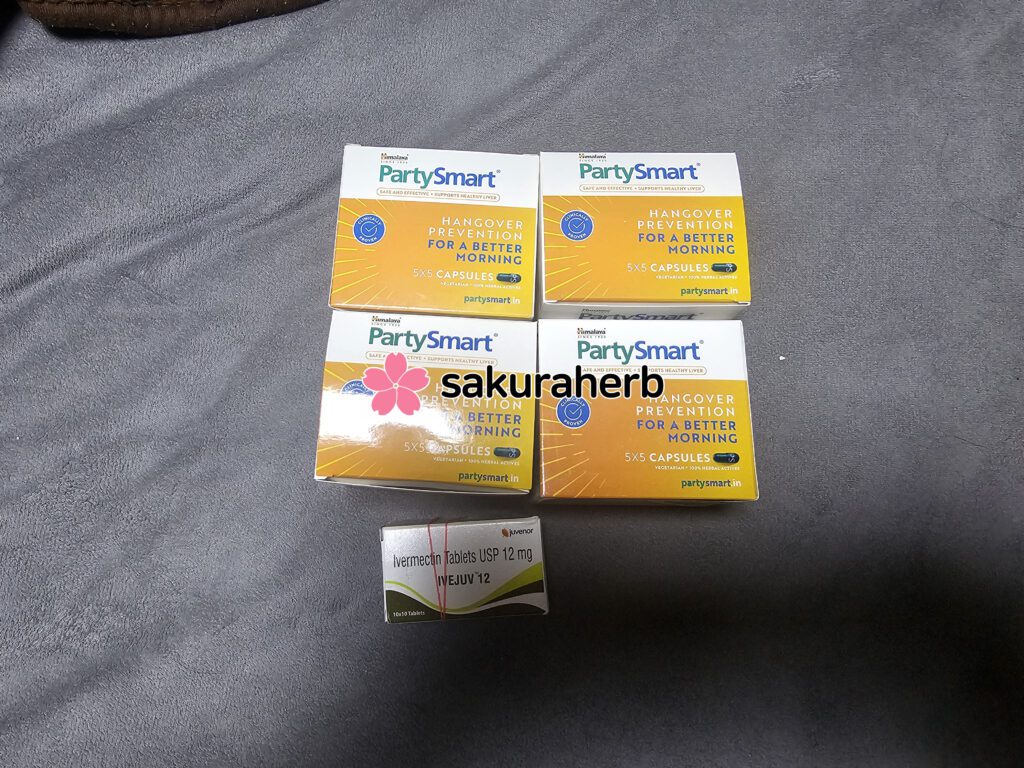 ${review_item.post_title}