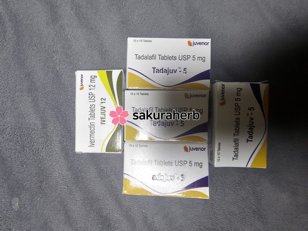 ${review_item.post_title}