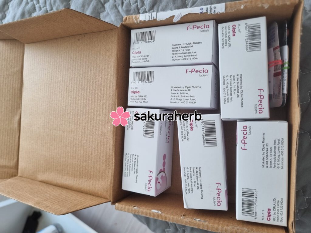 ${review_item.post_title}