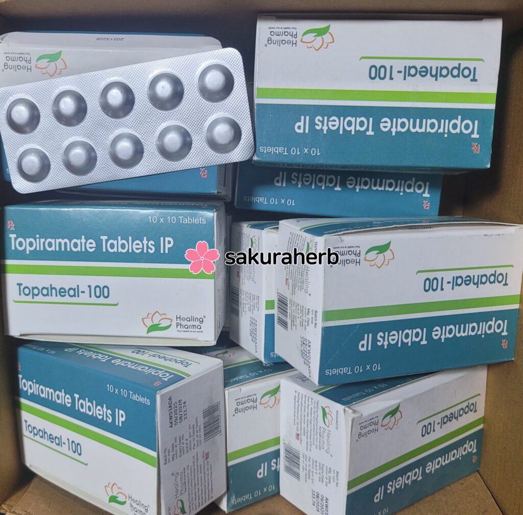 ${review_item.post_title}