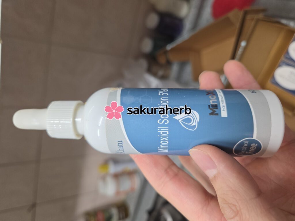 ${review_item.post_title}