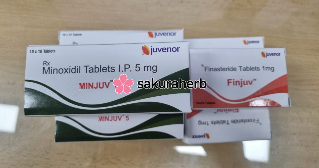 ${review_item.post_title}