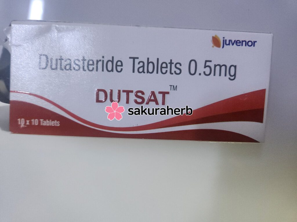 ${review_item.post_title}