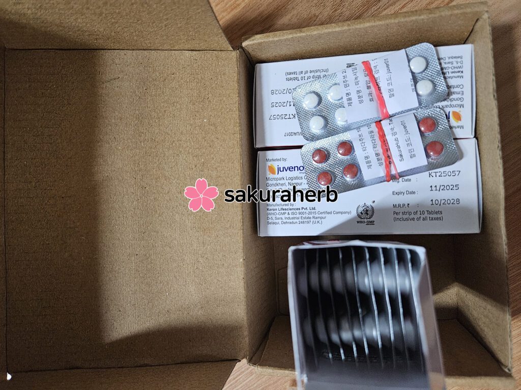 ${review_item.post_title}