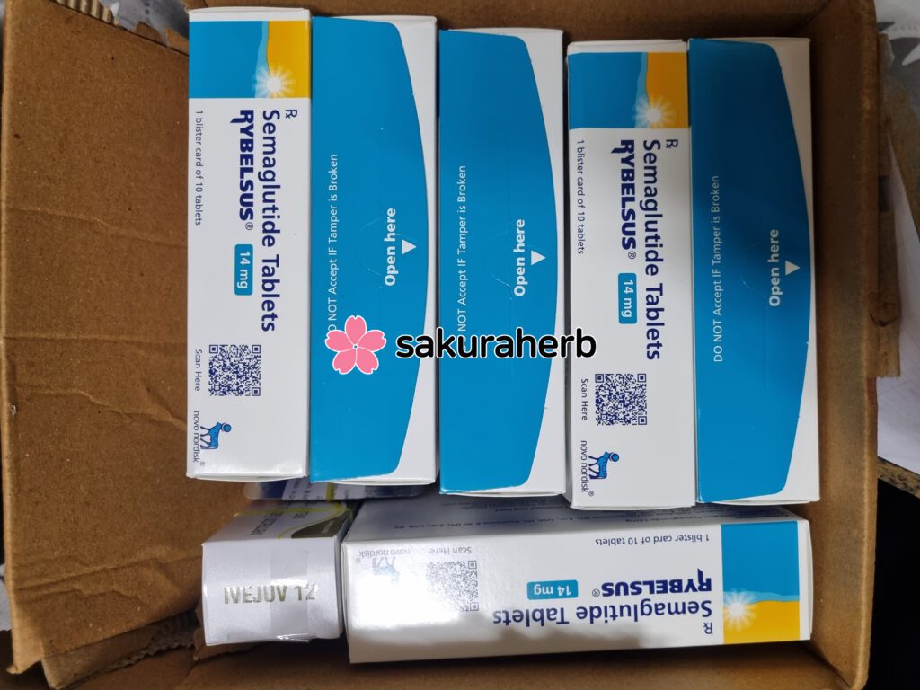 ${review_item.post_title}