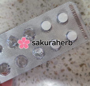 ${review_item.post_title}