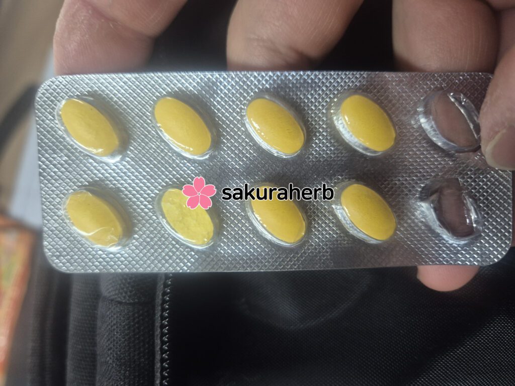 ${review_item.post_title}