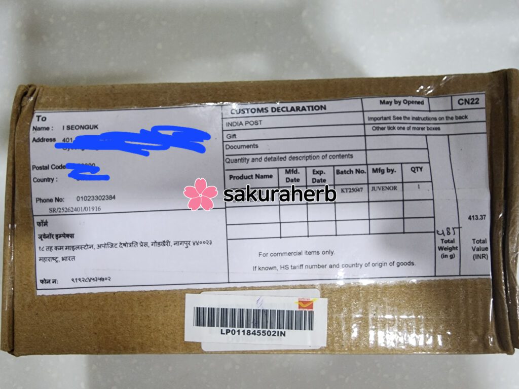 ${review_item.post_title}