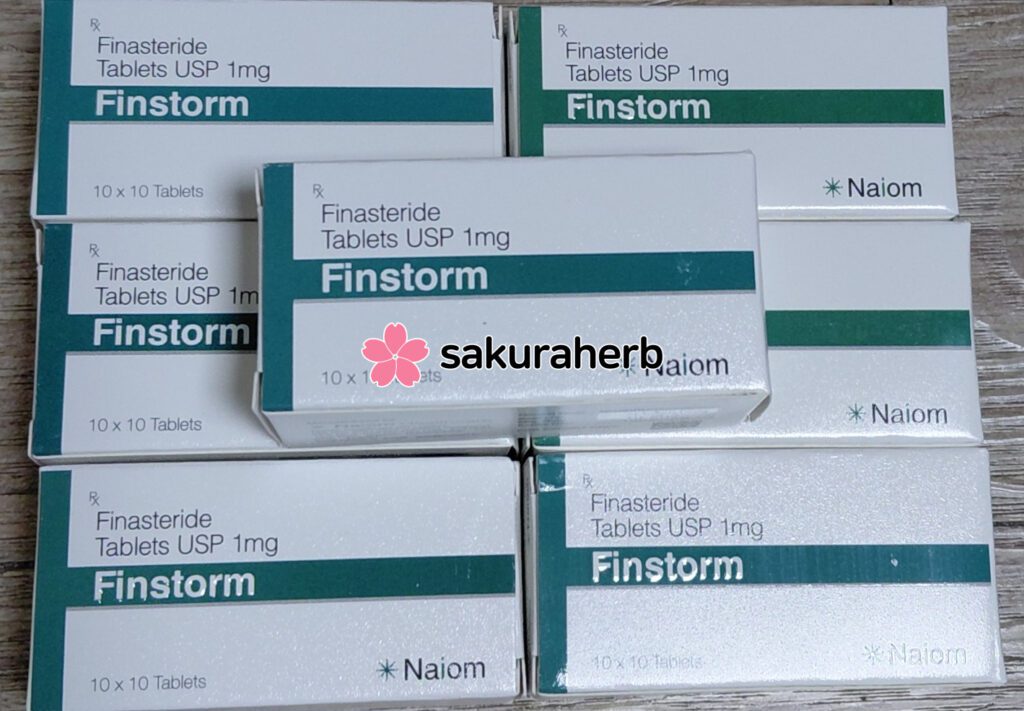 ${review_item.post_title}