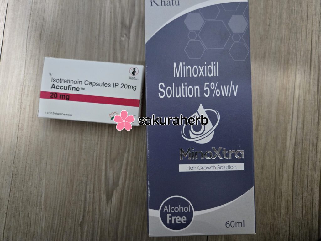 ${review_item.post_title}