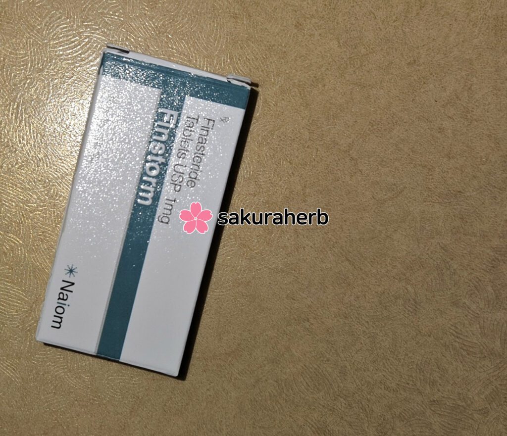 ${review_item.post_title}