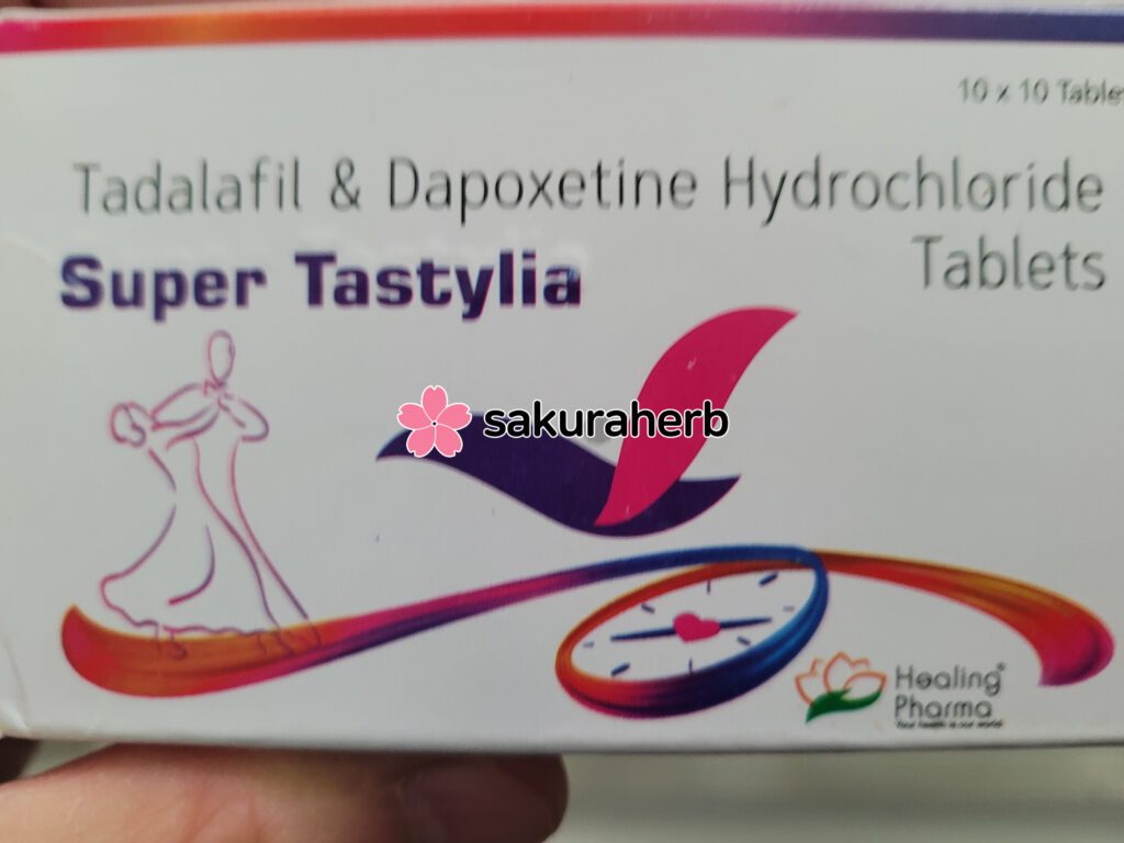 ${review_item.post_title}