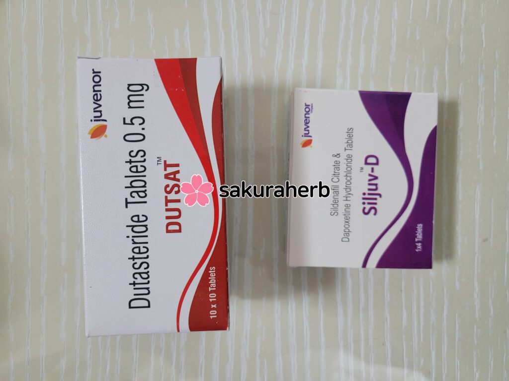 ${review_item.post_title}