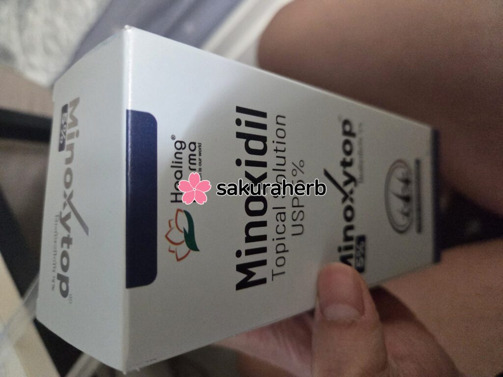 ${review_item.post_title}